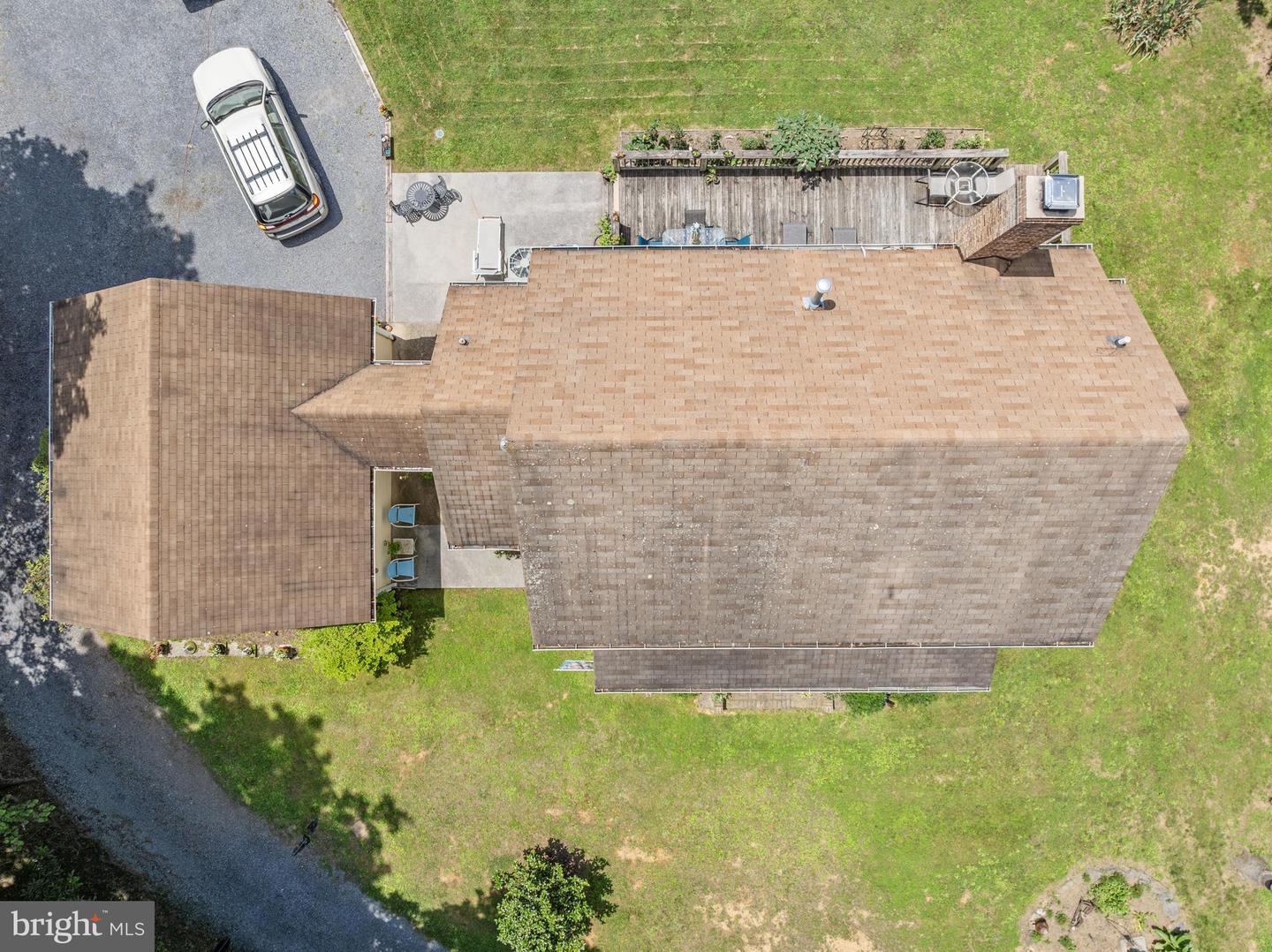 2529 SAUMSVILLE RD, MAURERTOWN, Virginia 22644, 3 Bedrooms Bedrooms, ,2 BathroomsBathrooms,Residential,For sale,2529 SAUMSVILLE RD,VASH2011830 MLS # VASH2011830