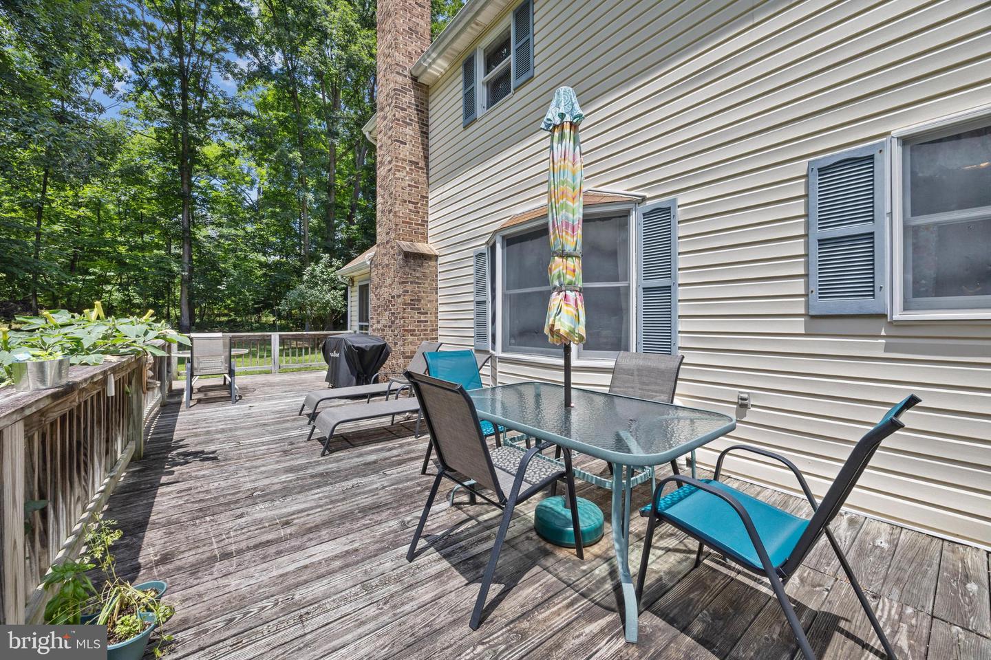 2529 SAUMSVILLE RD, MAURERTOWN, Virginia 22644, 3 Bedrooms Bedrooms, ,2 BathroomsBathrooms,Residential,For sale,2529 SAUMSVILLE RD,VASH2011830 MLS # VASH2011830