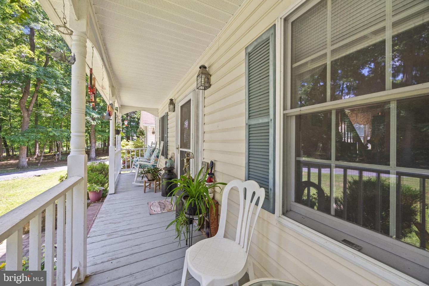 2529 SAUMSVILLE RD, MAURERTOWN, Virginia 22644, 3 Bedrooms Bedrooms, ,2 BathroomsBathrooms,Residential,For sale,2529 SAUMSVILLE RD,VASH2011830 MLS # VASH2011830