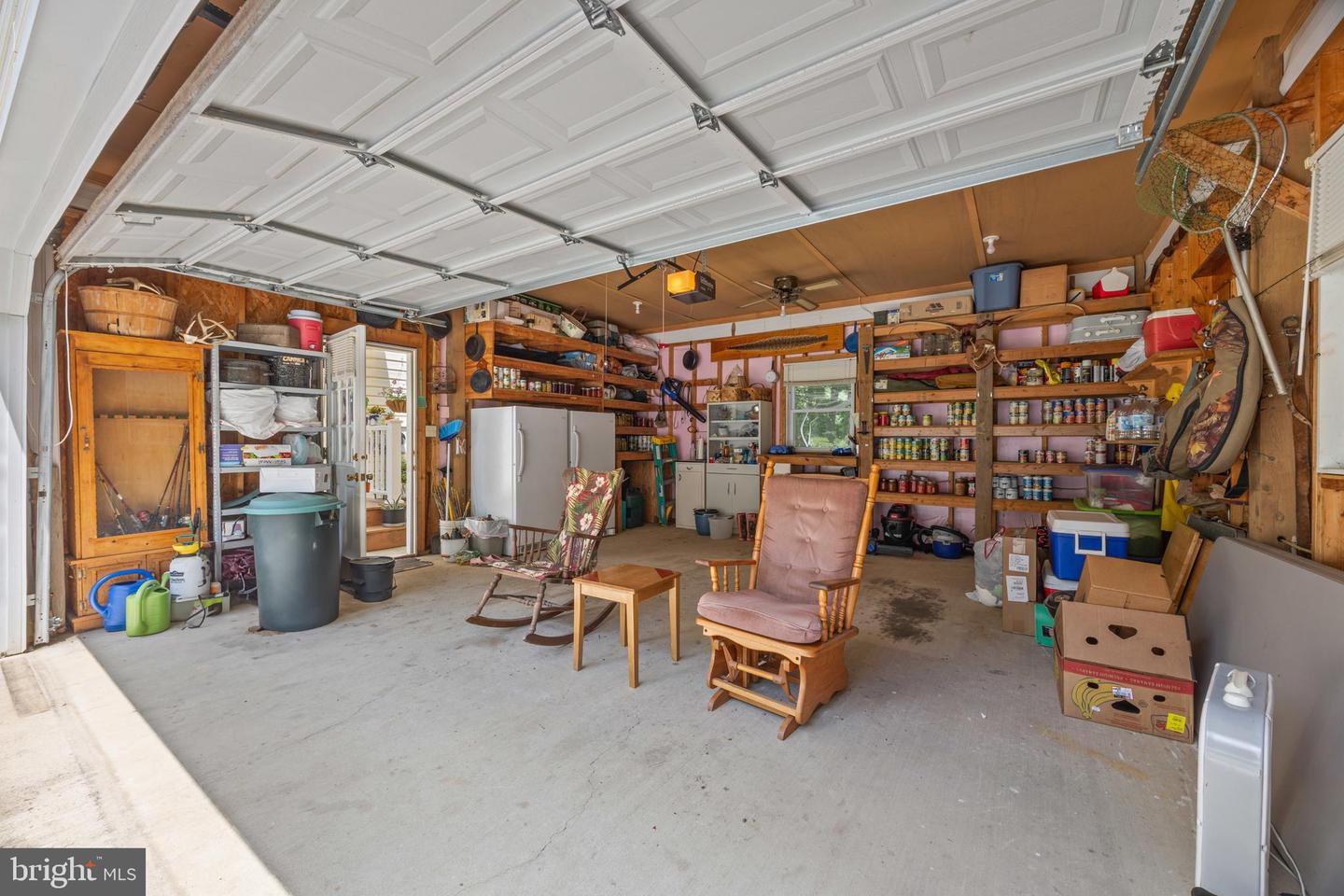 2529 SAUMSVILLE RD, MAURERTOWN, Virginia 22644, 3 Bedrooms Bedrooms, ,2 BathroomsBathrooms,Residential,For sale,2529 SAUMSVILLE RD,VASH2011830 MLS # VASH2011830