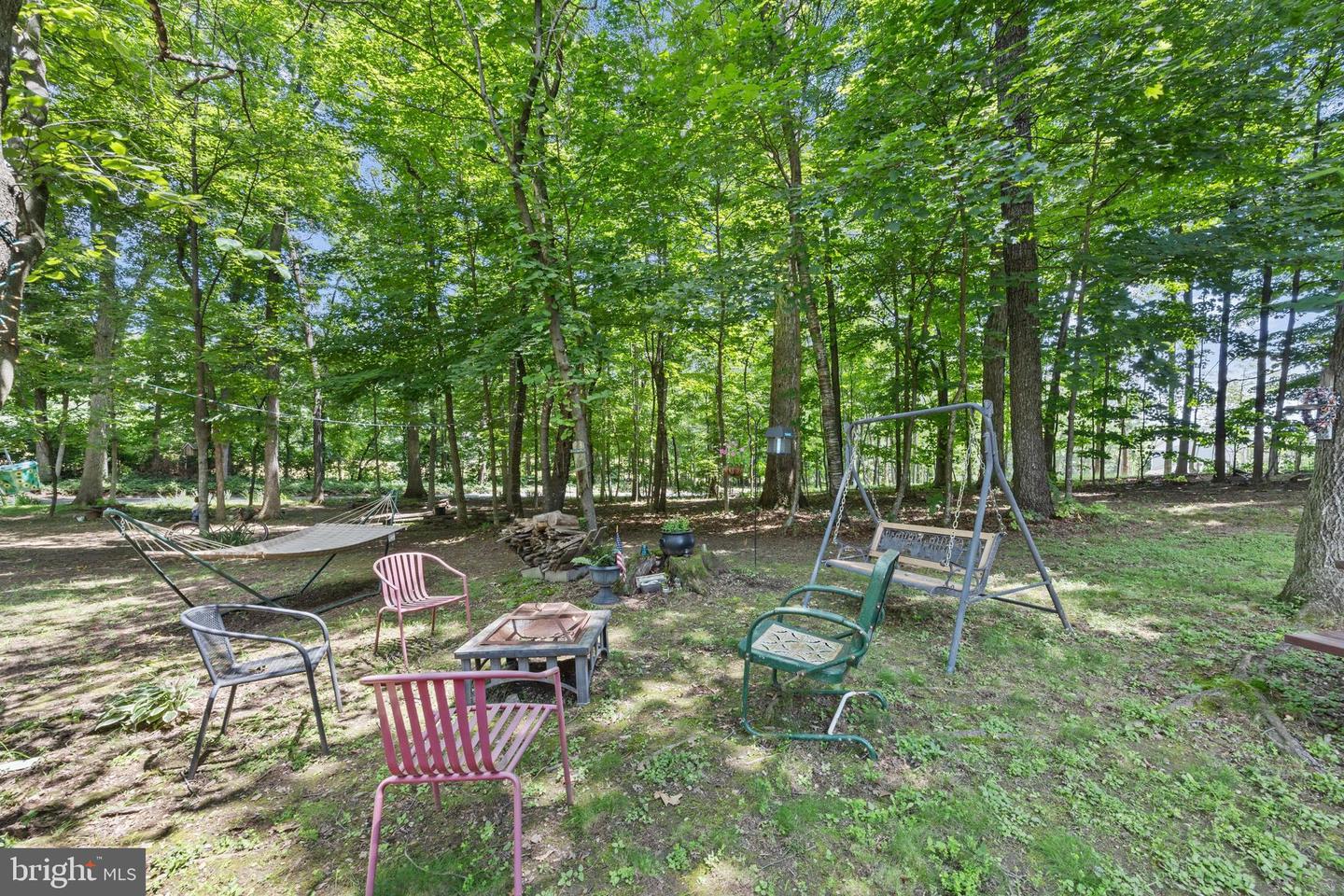 2529 SAUMSVILLE RD, MAURERTOWN, Virginia 22644, 3 Bedrooms Bedrooms, ,2 BathroomsBathrooms,Residential,For sale,2529 SAUMSVILLE RD,VASH2011830 MLS # VASH2011830