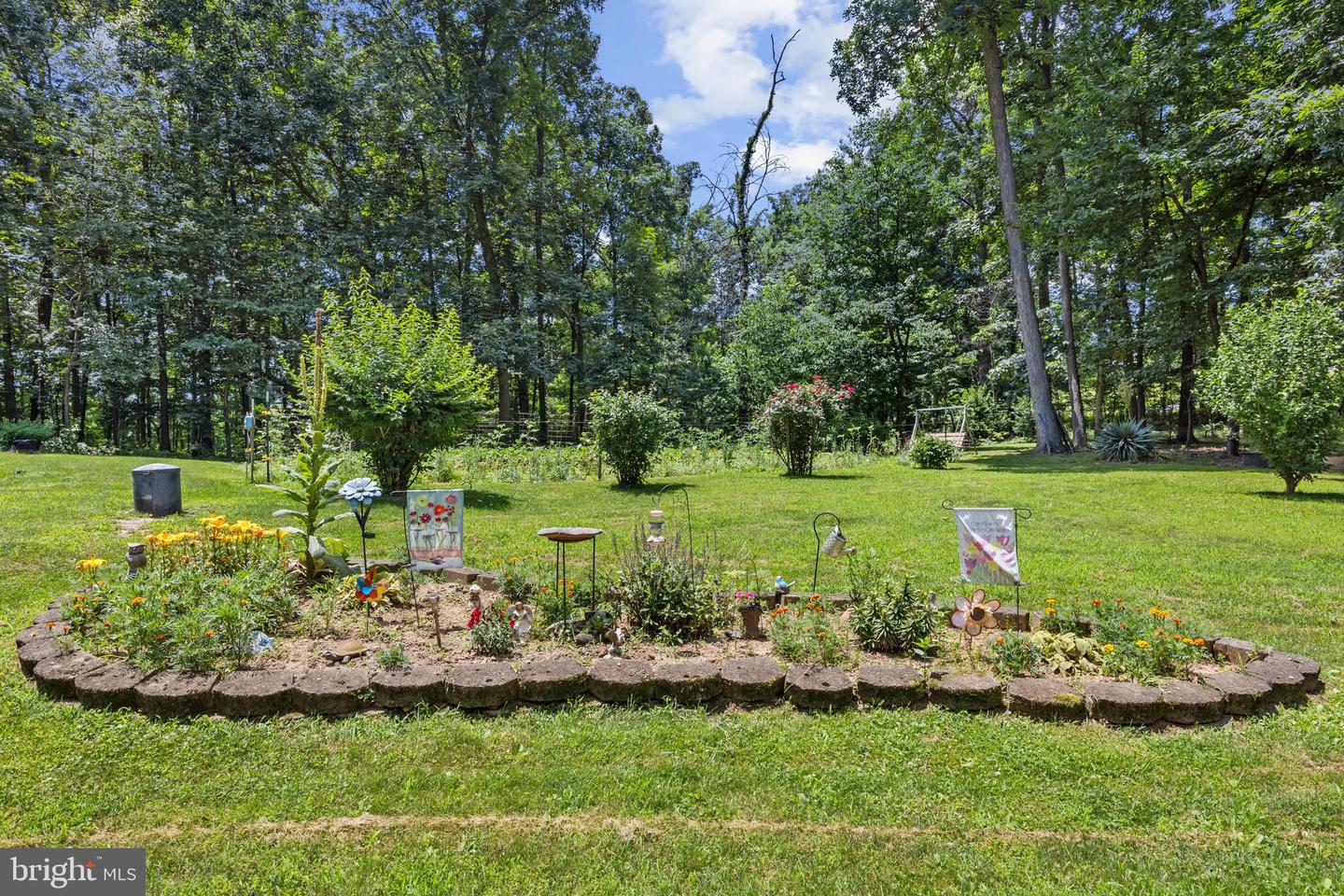 2529 SAUMSVILLE RD, MAURERTOWN, Virginia 22644, 3 Bedrooms Bedrooms, ,2 BathroomsBathrooms,Residential,For sale,2529 SAUMSVILLE RD,VASH2011830 MLS # VASH2011830