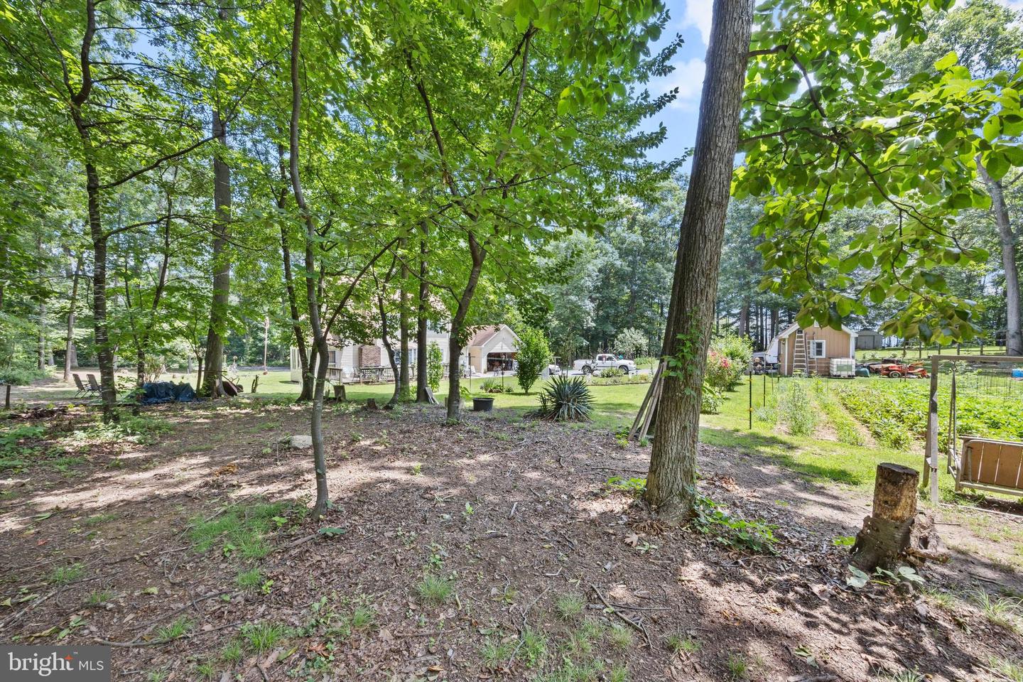 2529 SAUMSVILLE RD, MAURERTOWN, Virginia 22644, 3 Bedrooms Bedrooms, ,2 BathroomsBathrooms,Residential,For sale,2529 SAUMSVILLE RD,VASH2011830 MLS # VASH2011830