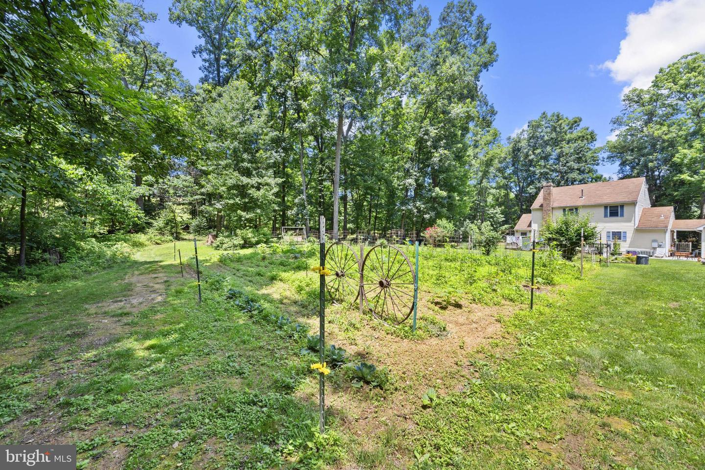 2529 SAUMSVILLE RD, MAURERTOWN, Virginia 22644, 3 Bedrooms Bedrooms, ,2 BathroomsBathrooms,Residential,For sale,2529 SAUMSVILLE RD,VASH2011830 MLS # VASH2011830
