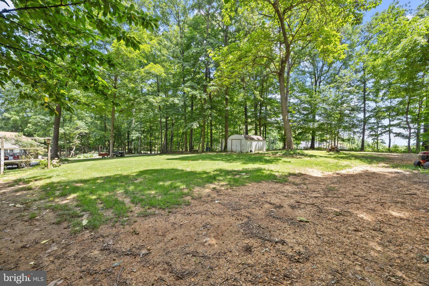 2529 SAUMSVILLE RD, MAURERTOWN, Virginia 22644, 3 Bedrooms Bedrooms, ,2 BathroomsBathrooms,Residential,For sale,2529 SAUMSVILLE RD,VASH2011830 MLS # VASH2011830