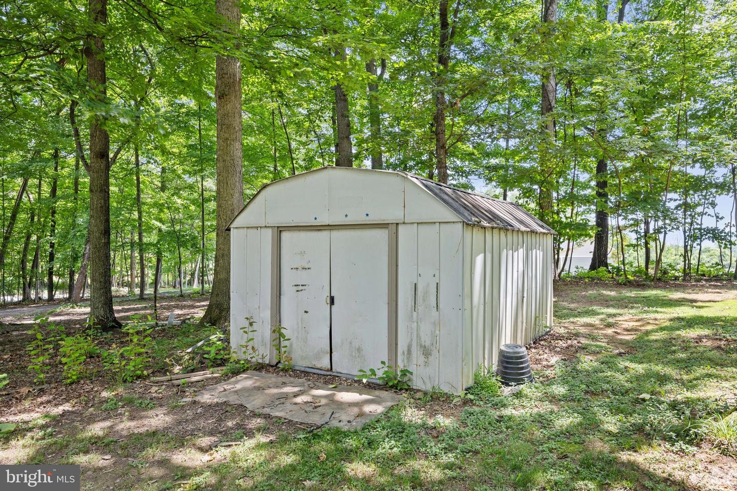 2529 SAUMSVILLE RD, MAURERTOWN, Virginia 22644, 3 Bedrooms Bedrooms, ,2 BathroomsBathrooms,Residential,For sale,2529 SAUMSVILLE RD,VASH2011830 MLS # VASH2011830