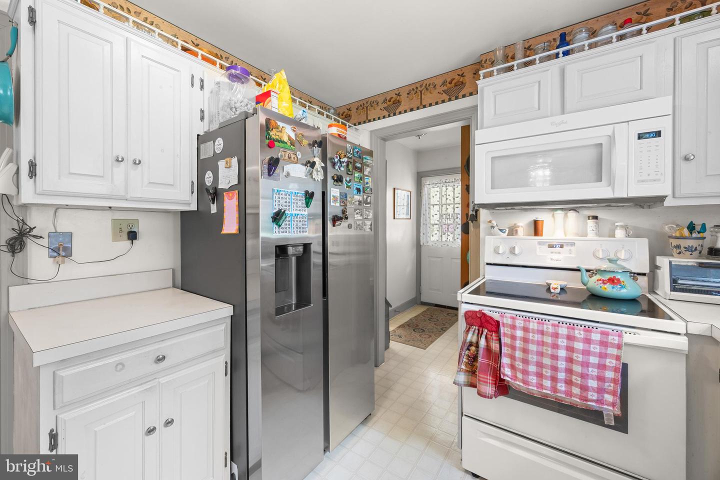 2529 SAUMSVILLE RD, MAURERTOWN, Virginia 22644, 3 Bedrooms Bedrooms, ,2 BathroomsBathrooms,Residential,For sale,2529 SAUMSVILLE RD,VASH2011830 MLS # VASH2011830