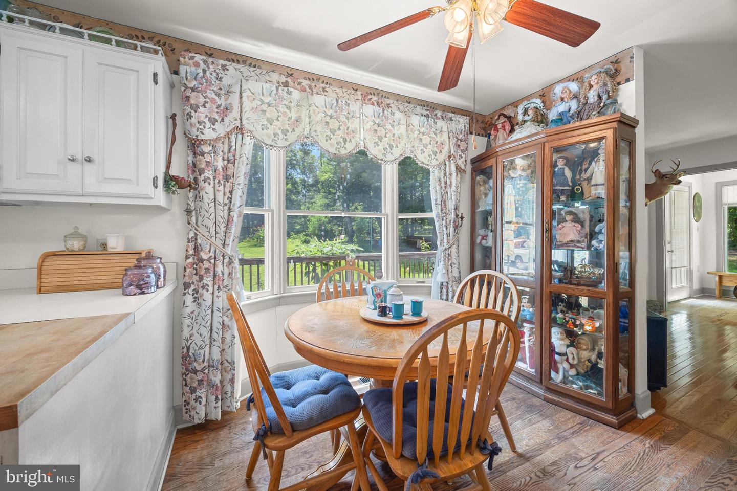 2529 SAUMSVILLE RD, MAURERTOWN, Virginia 22644, 3 Bedrooms Bedrooms, ,2 BathroomsBathrooms,Residential,For sale,2529 SAUMSVILLE RD,VASH2011830 MLS # VASH2011830