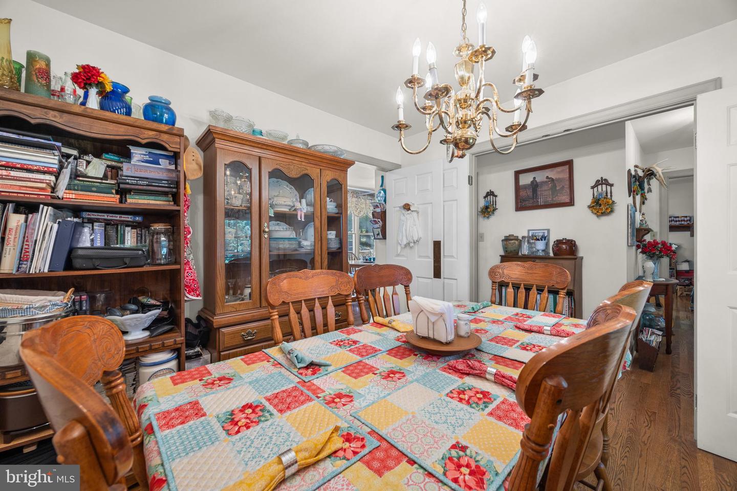 2529 SAUMSVILLE RD, MAURERTOWN, Virginia 22644, 3 Bedrooms Bedrooms, ,2 BathroomsBathrooms,Residential,For sale,2529 SAUMSVILLE RD,VASH2011830 MLS # VASH2011830