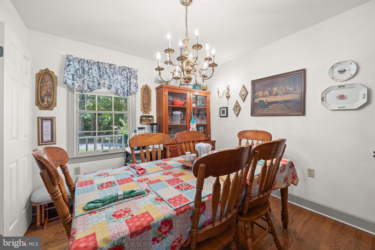 2529 SAUMSVILLE RD, MAURERTOWN, Virginia 22644, 3 Bedrooms Bedrooms, ,2 BathroomsBathrooms,Residential,For sale,2529 SAUMSVILLE RD,VASH2011830 MLS # VASH2011830