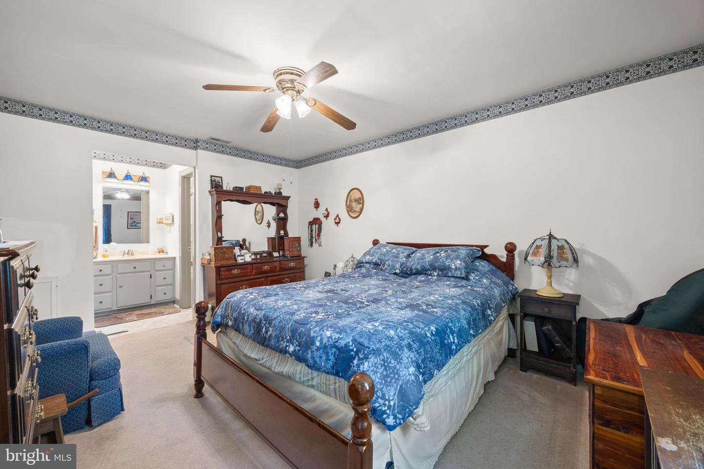 2529 SAUMSVILLE RD, MAURERTOWN, Virginia 22644, 3 Bedrooms Bedrooms, ,2 BathroomsBathrooms,Residential,For sale,2529 SAUMSVILLE RD,VASH2011830 MLS # VASH2011830