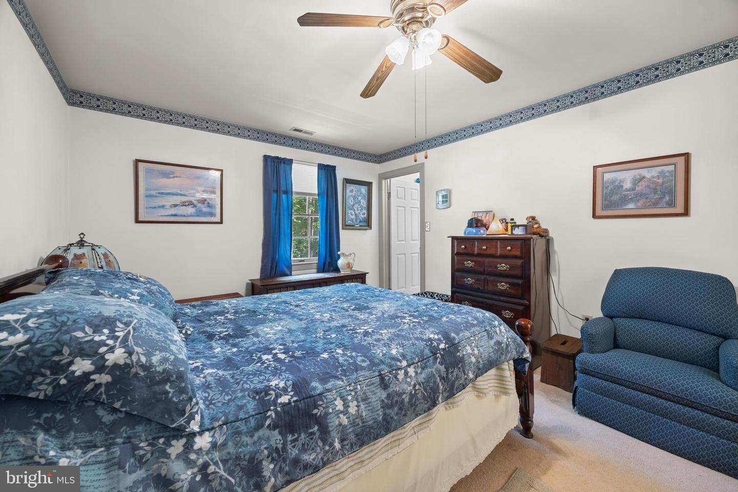 2529 SAUMSVILLE RD, MAURERTOWN, Virginia 22644, 3 Bedrooms Bedrooms, ,2 BathroomsBathrooms,Residential,For sale,2529 SAUMSVILLE RD,VASH2011830 MLS # VASH2011830