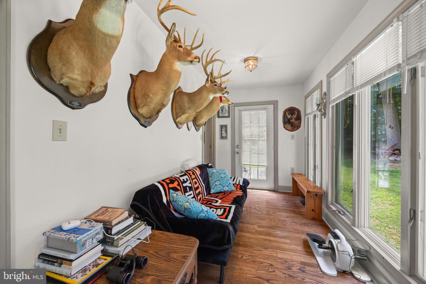 2529 SAUMSVILLE RD, MAURERTOWN, Virginia 22644, 3 Bedrooms Bedrooms, ,2 BathroomsBathrooms,Residential,For sale,2529 SAUMSVILLE RD,VASH2011830 MLS # VASH2011830