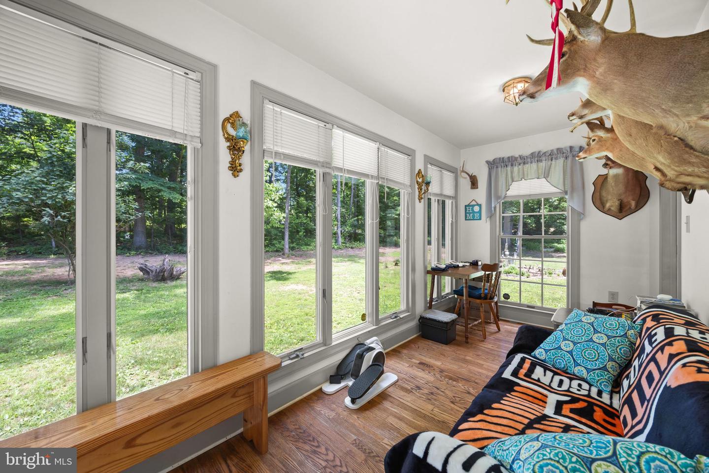 2529 SAUMSVILLE RD, MAURERTOWN, Virginia 22644, 3 Bedrooms Bedrooms, ,2 BathroomsBathrooms,Residential,For sale,2529 SAUMSVILLE RD,VASH2011830 MLS # VASH2011830