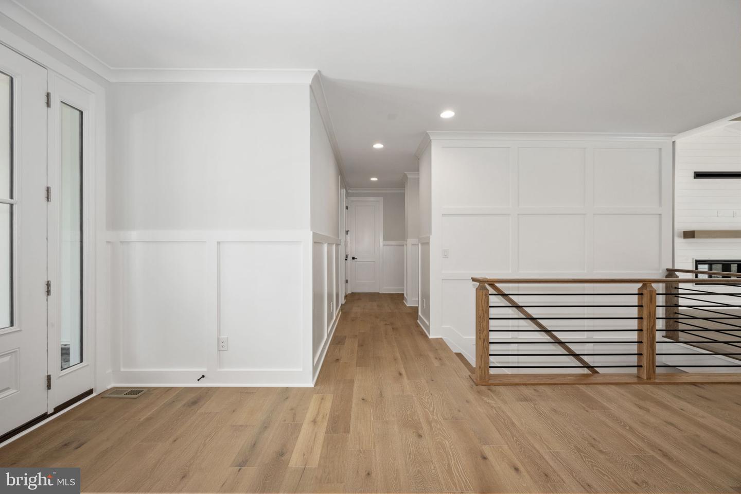8630 ROSNI WAY, FREDERICKSBURG, Virginia 22407, 4 Bedrooms Bedrooms, ,5 BathroomsBathrooms,Residential,For sale,8630 ROSNI WAY,VASP2034244 MLS # VASP2034244