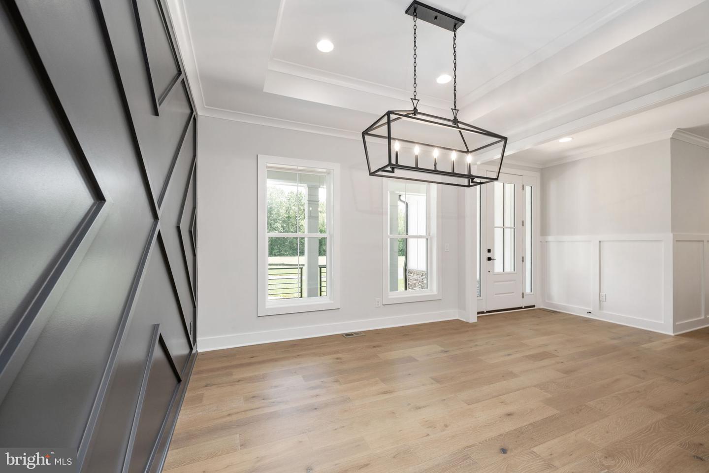 8630 ROSNI WAY, FREDERICKSBURG, Virginia 22407, 4 Bedrooms Bedrooms, ,5 BathroomsBathrooms,Residential,For sale,8630 ROSNI WAY,VASP2034244 MLS # VASP2034244
