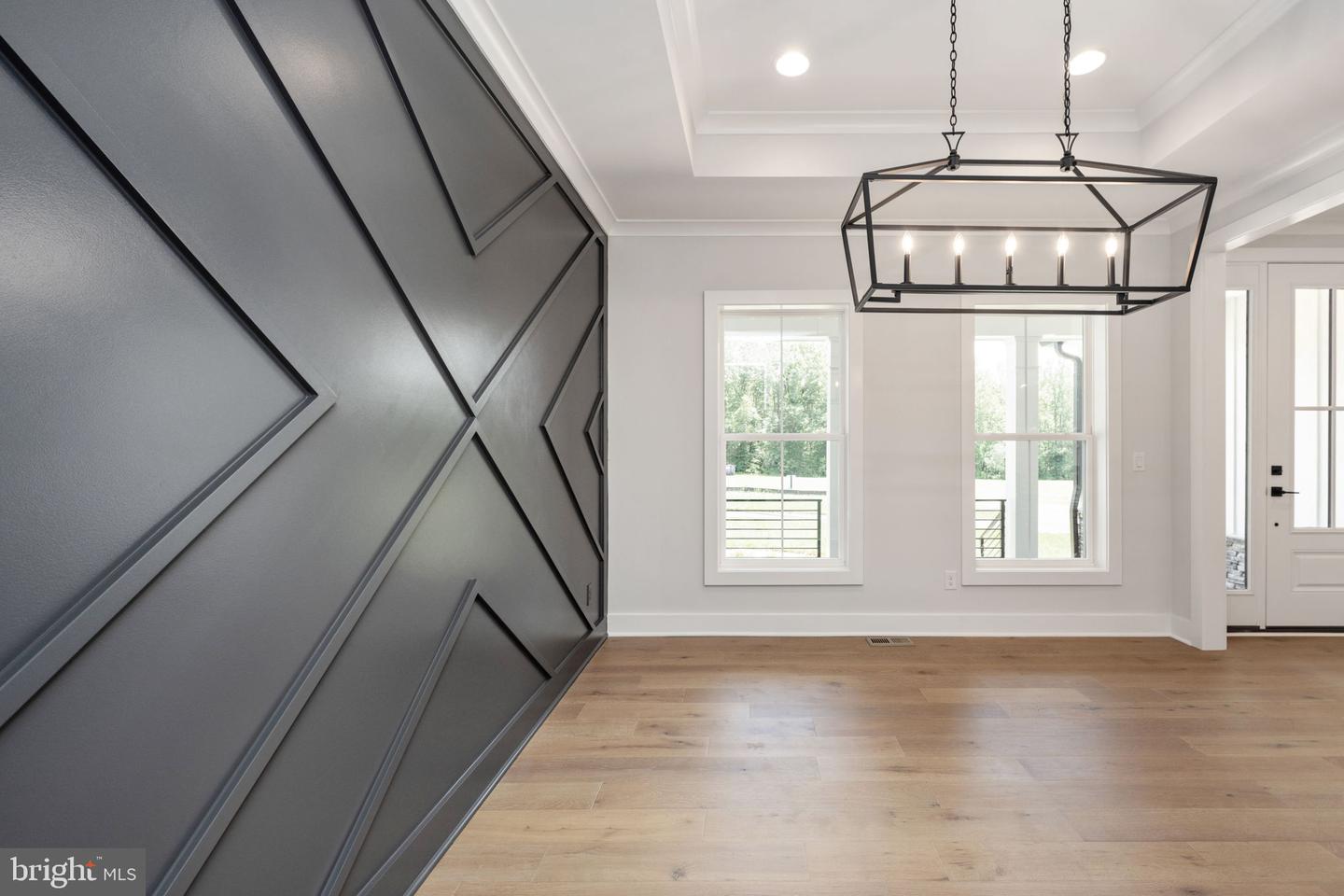 8630 ROSNI WAY, FREDERICKSBURG, Virginia 22407, 4 Bedrooms Bedrooms, ,5 BathroomsBathrooms,Residential,For sale,8630 ROSNI WAY,VASP2034244 MLS # VASP2034244
