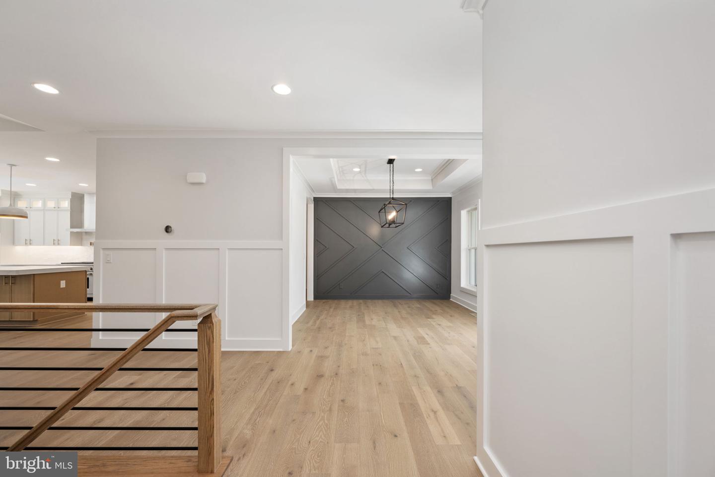 8630 ROSNI WAY, FREDERICKSBURG, Virginia 22407, 4 Bedrooms Bedrooms, ,5 BathroomsBathrooms,Residential,For sale,8630 ROSNI WAY,VASP2034244 MLS # VASP2034244