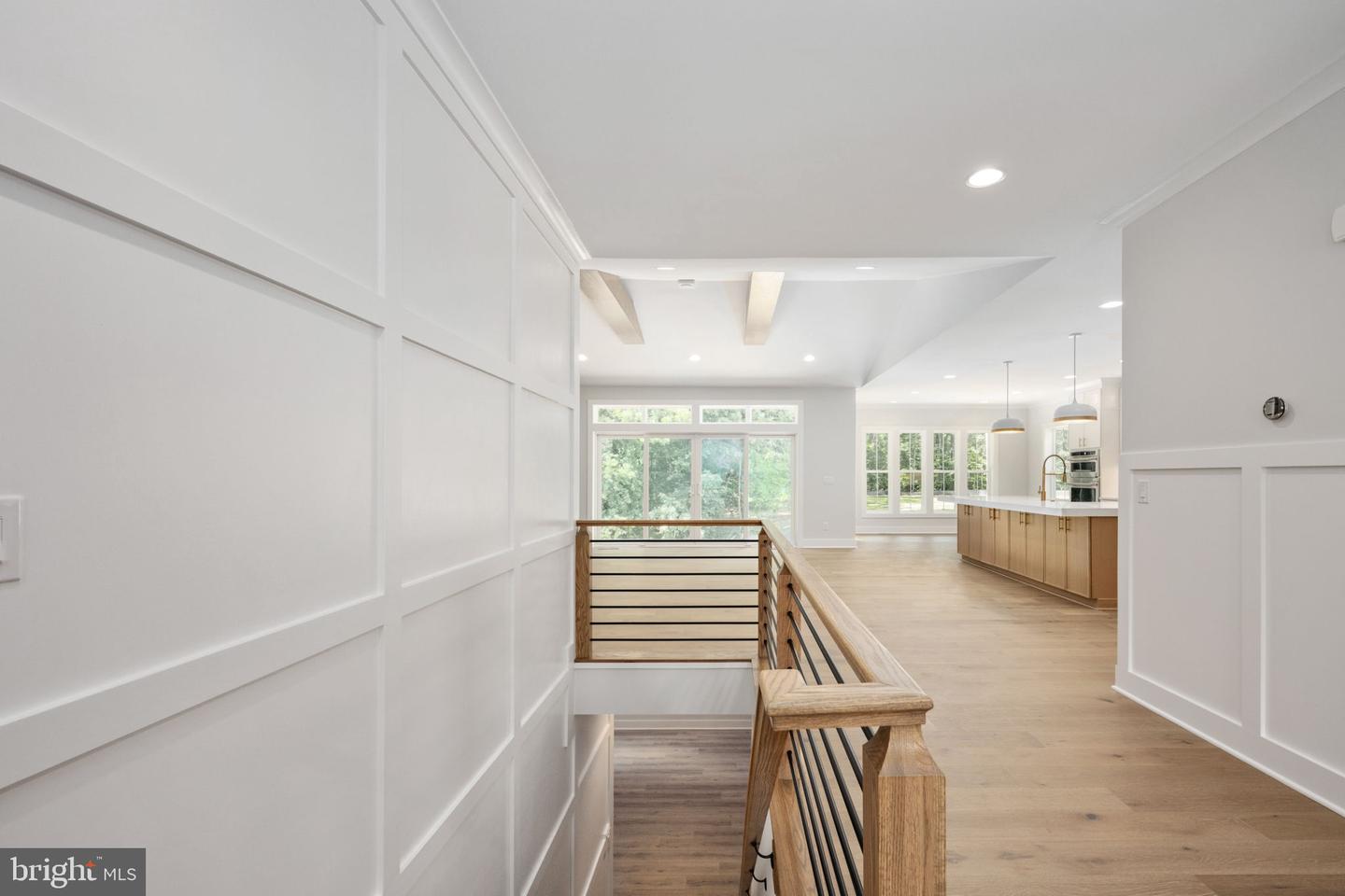 8630 ROSNI WAY, FREDERICKSBURG, Virginia 22407, 4 Bedrooms Bedrooms, ,5 BathroomsBathrooms,Residential,For sale,8630 ROSNI WAY,VASP2034244 MLS # VASP2034244