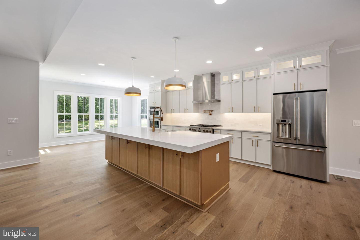 8630 ROSNI WAY, FREDERICKSBURG, Virginia 22407, 4 Bedrooms Bedrooms, ,5 BathroomsBathrooms,Residential,For sale,8630 ROSNI WAY,VASP2034244 MLS # VASP2034244
