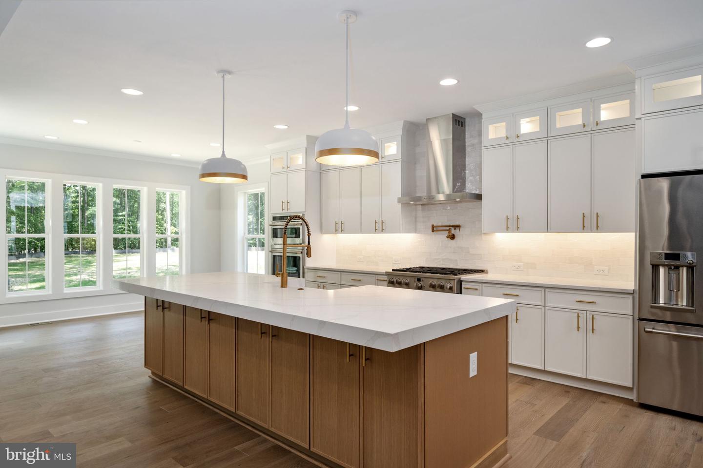 8630 ROSNI WAY, FREDERICKSBURG, Virginia 22407, 4 Bedrooms Bedrooms, ,5 BathroomsBathrooms,Residential,For sale,8630 ROSNI WAY,VASP2034244 MLS # VASP2034244