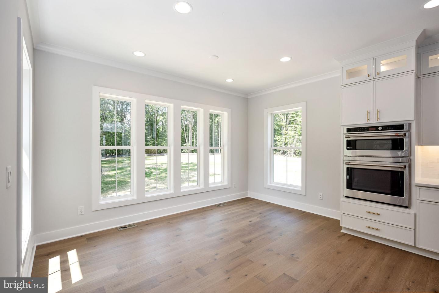 8630 ROSNI WAY, FREDERICKSBURG, Virginia 22407, 4 Bedrooms Bedrooms, ,5 BathroomsBathrooms,Residential,For sale,8630 ROSNI WAY,VASP2034244 MLS # VASP2034244