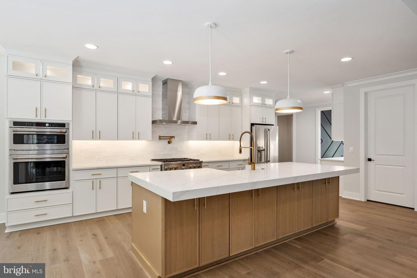 8630 ROSNI WAY, FREDERICKSBURG, Virginia 22407, 4 Bedrooms Bedrooms, ,5 BathroomsBathrooms,Residential,For sale,8630 ROSNI WAY,VASP2034244 MLS # VASP2034244