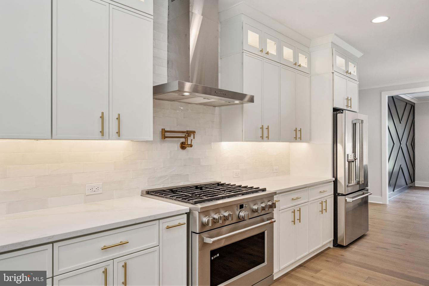 8630 ROSNI WAY, FREDERICKSBURG, Virginia 22407, 4 Bedrooms Bedrooms, ,5 BathroomsBathrooms,Residential,For sale,8630 ROSNI WAY,VASP2034244 MLS # VASP2034244
