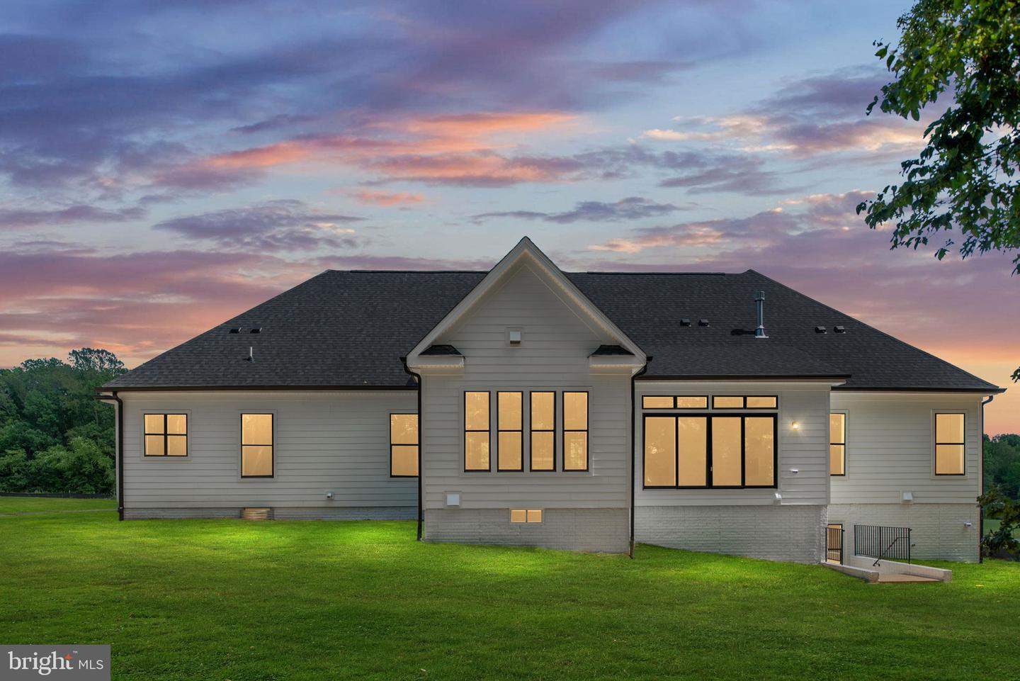 8630 ROSNI WAY, FREDERICKSBURG, Virginia 22407, 4 Bedrooms Bedrooms, ,5 BathroomsBathrooms,Residential,For sale,8630 ROSNI WAY,VASP2034244 MLS # VASP2034244