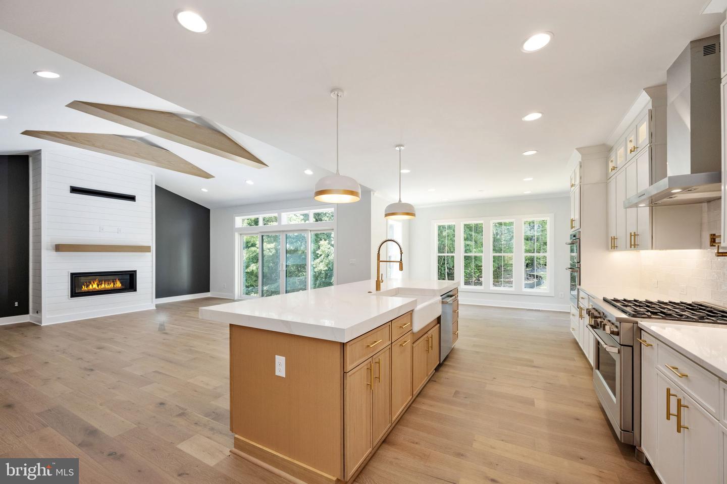 8630 ROSNI WAY, FREDERICKSBURG, Virginia 22407, 4 Bedrooms Bedrooms, ,5 BathroomsBathrooms,Residential,For sale,8630 ROSNI WAY,VASP2034244 MLS # VASP2034244
