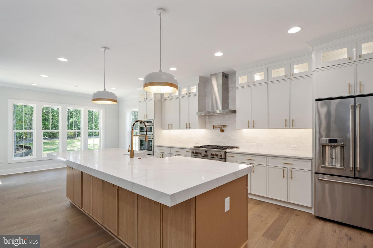8630 ROSNI WAY, FREDERICKSBURG, Virginia 22407, 4 Bedrooms Bedrooms, ,5 BathroomsBathrooms,Residential,For sale,8630 ROSNI WAY,VASP2034244 MLS # VASP2034244