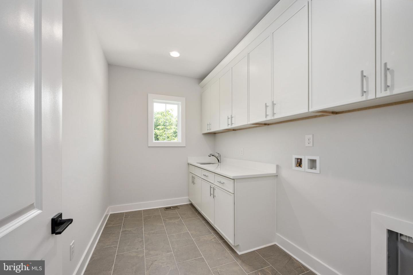 8630 ROSNI WAY, FREDERICKSBURG, Virginia 22407, 4 Bedrooms Bedrooms, ,5 BathroomsBathrooms,Residential,For sale,8630 ROSNI WAY,VASP2034244 MLS # VASP2034244