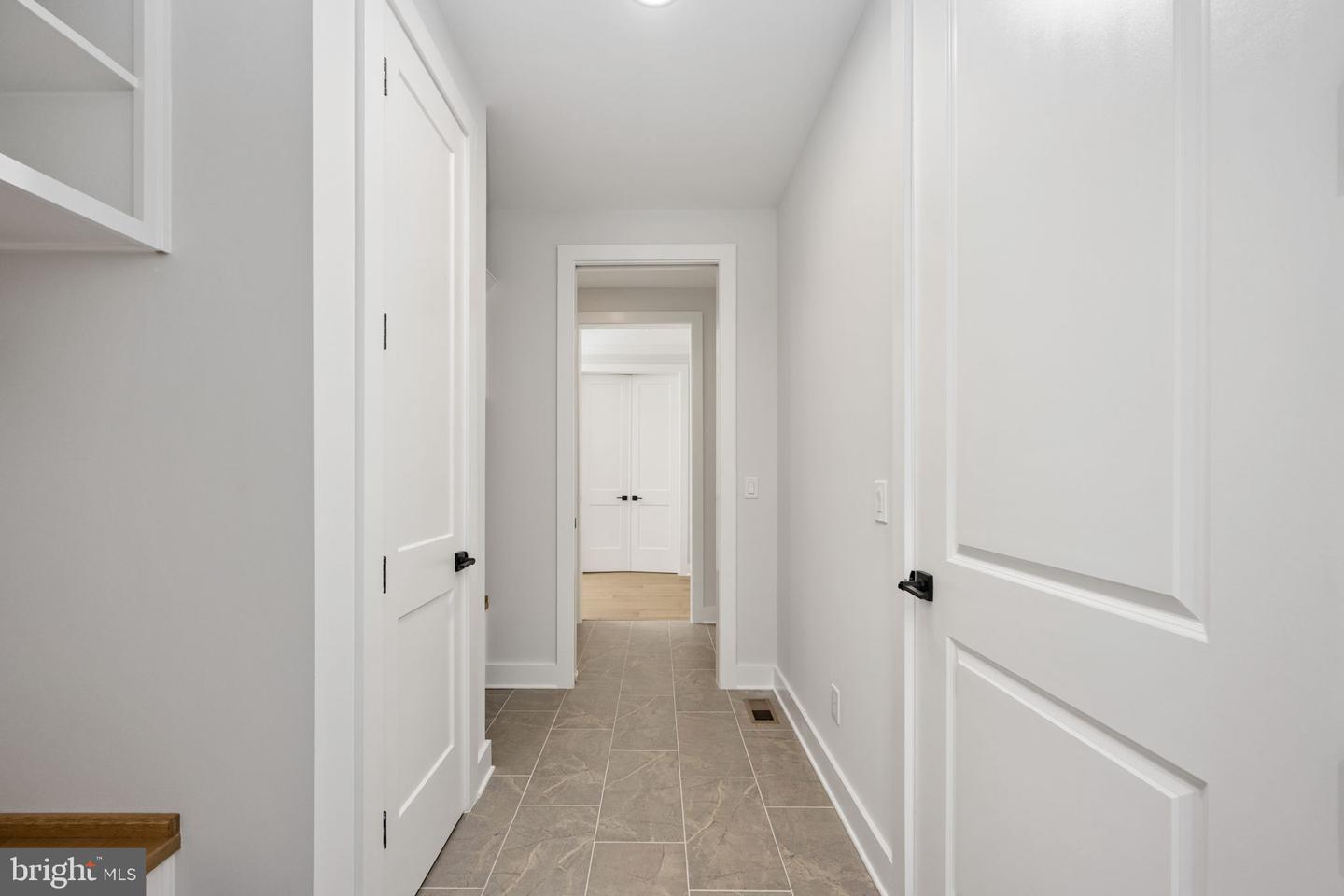 8630 ROSNI WAY, FREDERICKSBURG, Virginia 22407, 4 Bedrooms Bedrooms, ,5 BathroomsBathrooms,Residential,For sale,8630 ROSNI WAY,VASP2034244 MLS # VASP2034244