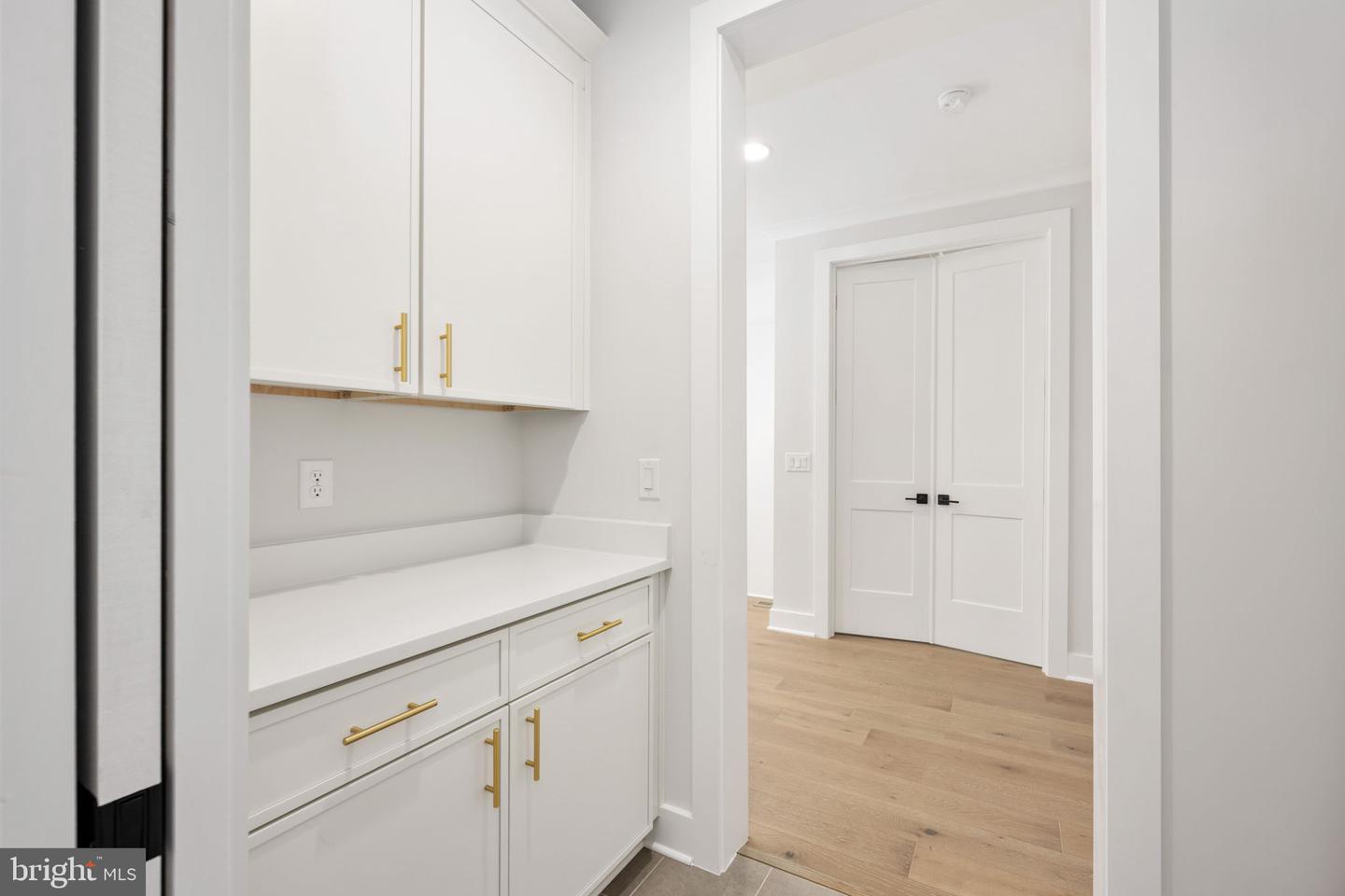 8630 ROSNI WAY, FREDERICKSBURG, Virginia 22407, 4 Bedrooms Bedrooms, ,5 BathroomsBathrooms,Residential,For sale,8630 ROSNI WAY,VASP2034244 MLS # VASP2034244