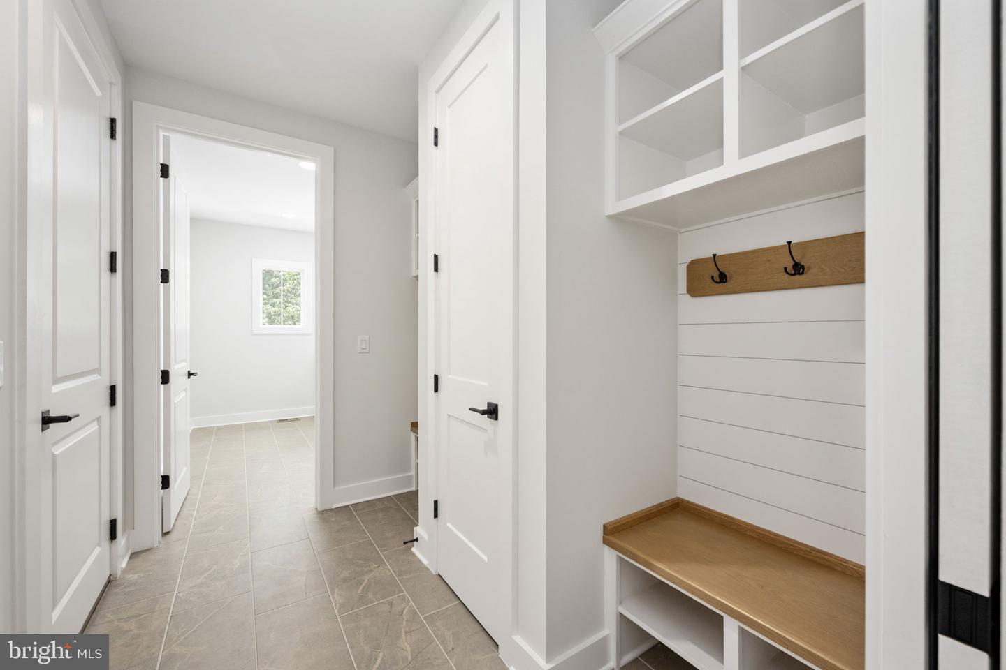 8630 ROSNI WAY, FREDERICKSBURG, Virginia 22407, 4 Bedrooms Bedrooms, ,5 BathroomsBathrooms,Residential,For sale,8630 ROSNI WAY,VASP2034244 MLS # VASP2034244