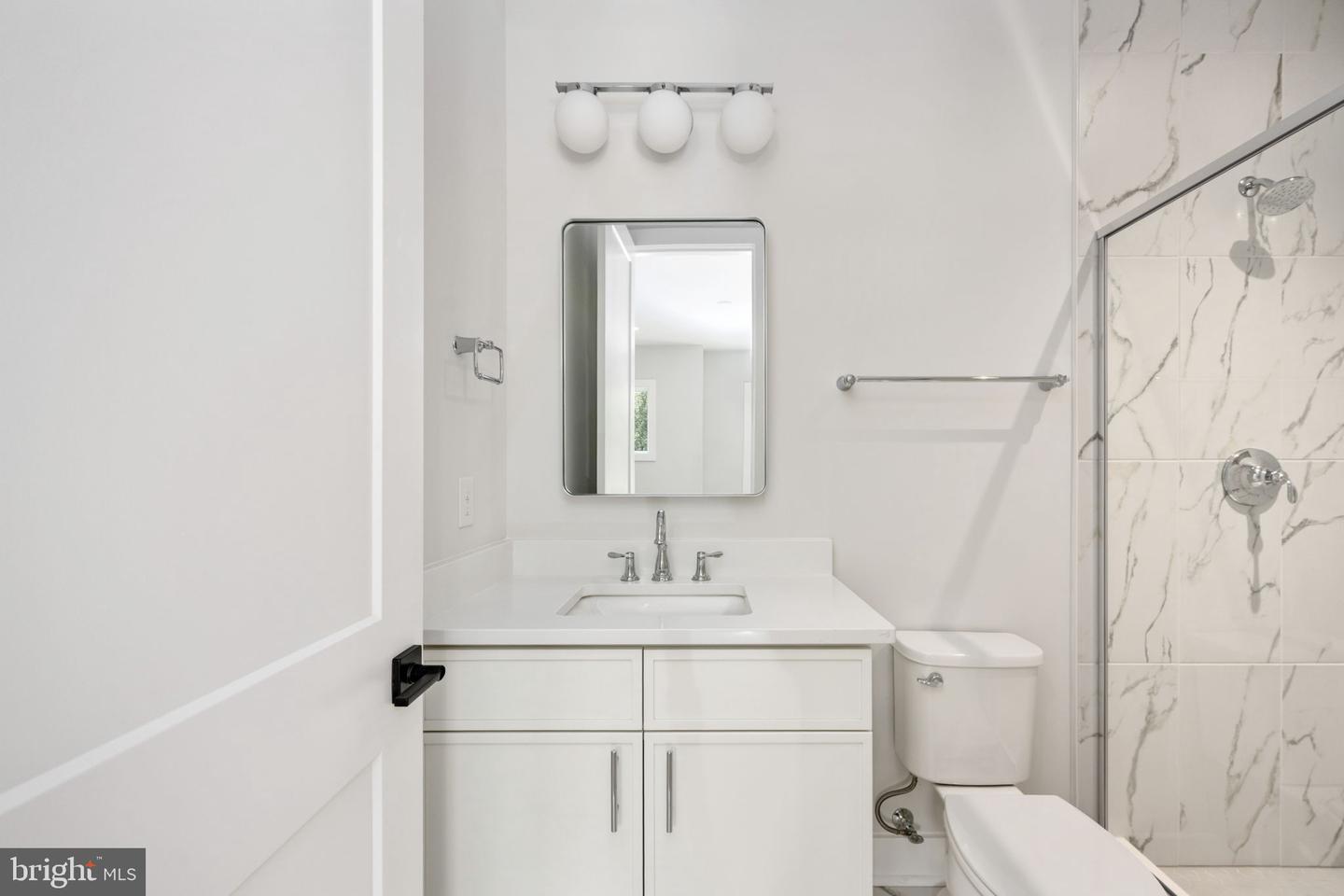 8630 ROSNI WAY, FREDERICKSBURG, Virginia 22407, 4 Bedrooms Bedrooms, ,5 BathroomsBathrooms,Residential,For sale,8630 ROSNI WAY,VASP2034244 MLS # VASP2034244