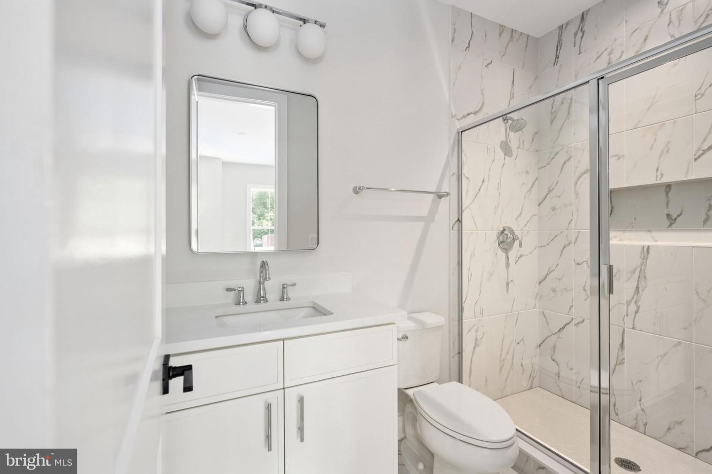 8630 ROSNI WAY, FREDERICKSBURG, Virginia 22407, 4 Bedrooms Bedrooms, ,5 BathroomsBathrooms,Residential,For sale,8630 ROSNI WAY,VASP2034244 MLS # VASP2034244