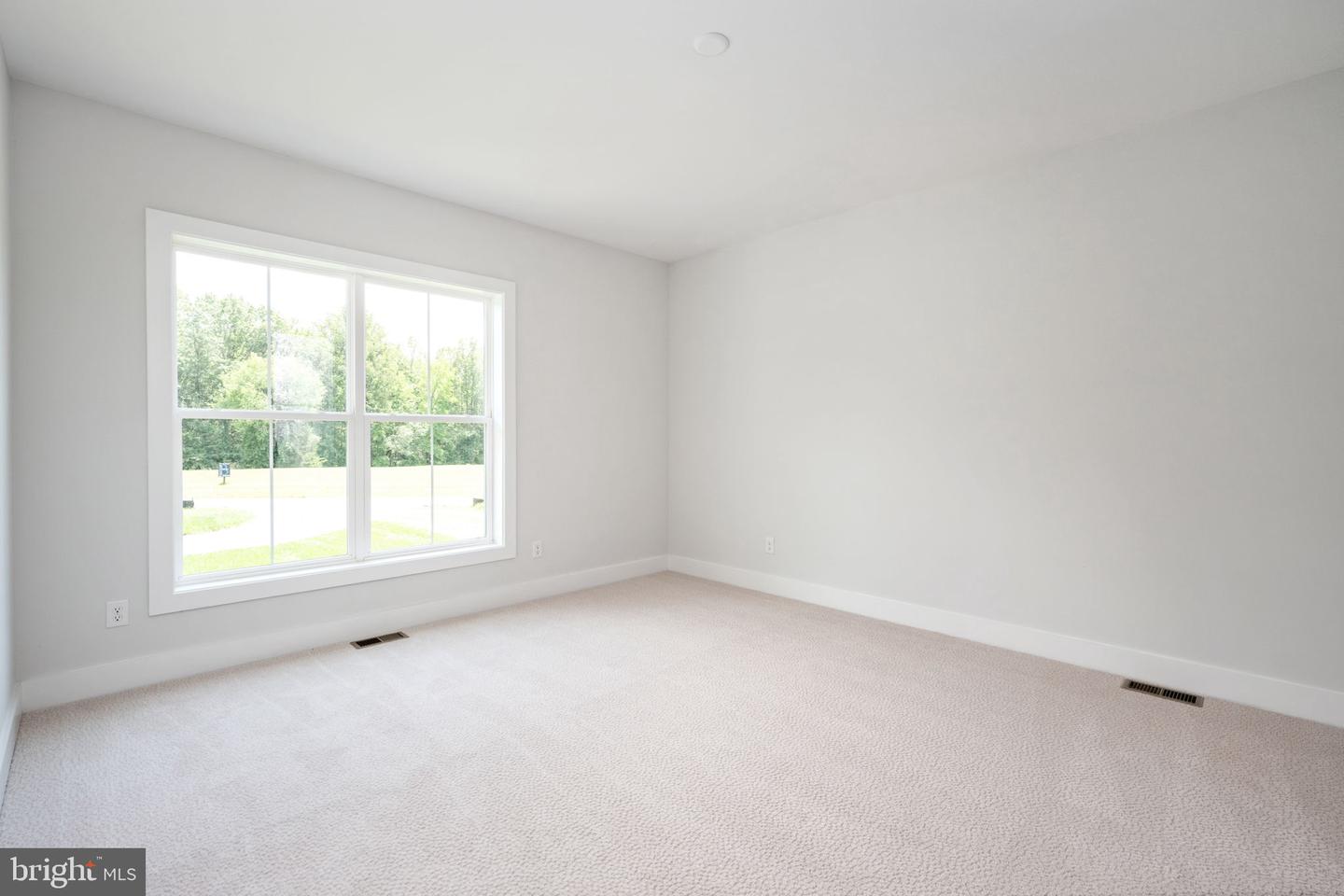 8630 ROSNI WAY, FREDERICKSBURG, Virginia 22407, 4 Bedrooms Bedrooms, ,5 BathroomsBathrooms,Residential,For sale,8630 ROSNI WAY,VASP2034244 MLS # VASP2034244