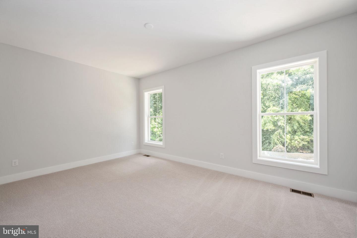 8630 ROSNI WAY, FREDERICKSBURG, Virginia 22407, 4 Bedrooms Bedrooms, ,5 BathroomsBathrooms,Residential,For sale,8630 ROSNI WAY,VASP2034244 MLS # VASP2034244