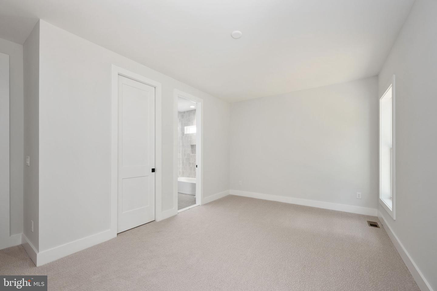 8630 ROSNI WAY, FREDERICKSBURG, Virginia 22407, 4 Bedrooms Bedrooms, ,5 BathroomsBathrooms,Residential,For sale,8630 ROSNI WAY,VASP2034244 MLS # VASP2034244