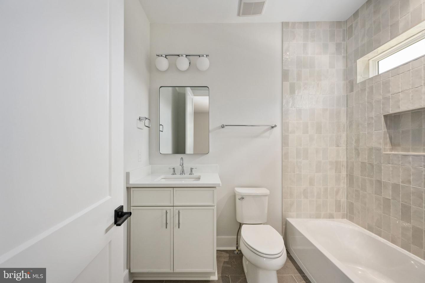 8630 ROSNI WAY, FREDERICKSBURG, Virginia 22407, 4 Bedrooms Bedrooms, ,5 BathroomsBathrooms,Residential,For sale,8630 ROSNI WAY,VASP2034244 MLS # VASP2034244