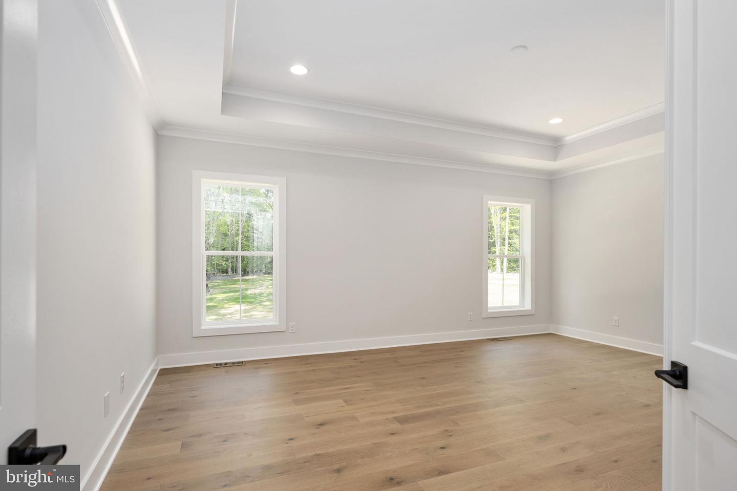 8630 ROSNI WAY, FREDERICKSBURG, Virginia 22407, 4 Bedrooms Bedrooms, ,5 BathroomsBathrooms,Residential,For sale,8630 ROSNI WAY,VASP2034244 MLS # VASP2034244