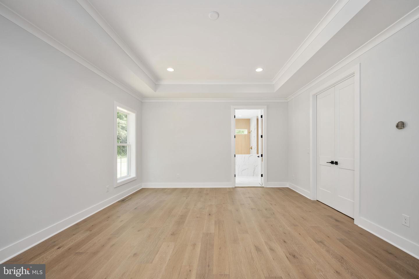 8630 ROSNI WAY, FREDERICKSBURG, Virginia 22407, 4 Bedrooms Bedrooms, ,5 BathroomsBathrooms,Residential,For sale,8630 ROSNI WAY,VASP2034244 MLS # VASP2034244