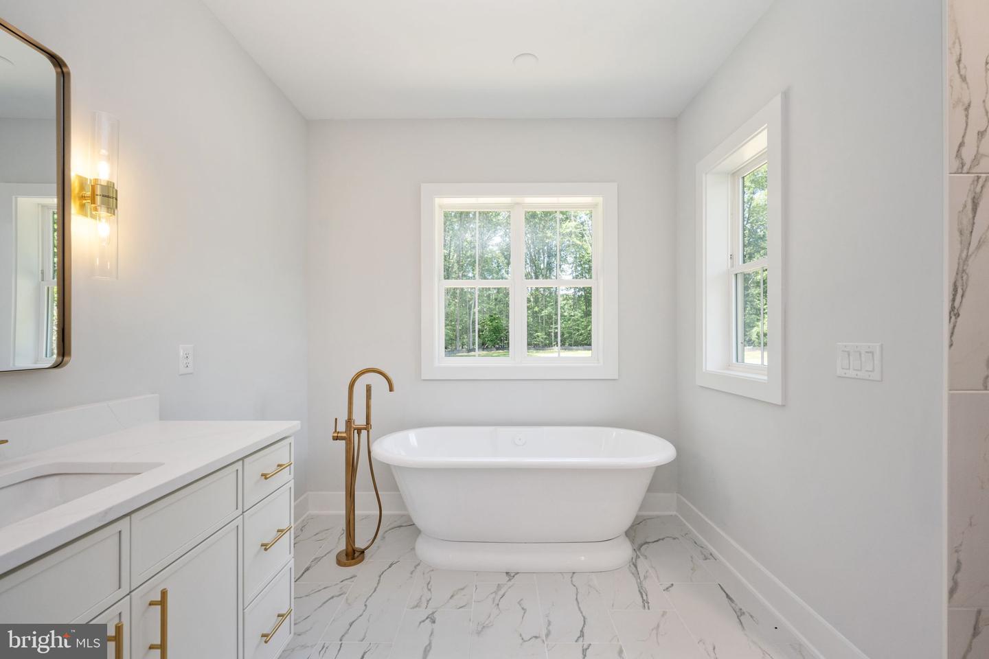 8630 ROSNI WAY, FREDERICKSBURG, Virginia 22407, 4 Bedrooms Bedrooms, ,5 BathroomsBathrooms,Residential,For sale,8630 ROSNI WAY,VASP2034244 MLS # VASP2034244