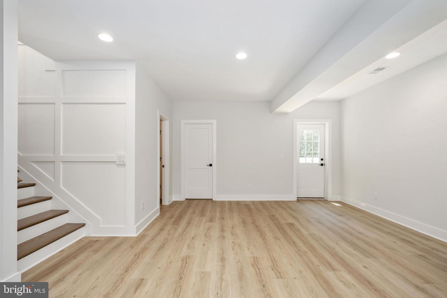 8630 ROSNI WAY, FREDERICKSBURG, Virginia 22407, 4 Bedrooms Bedrooms, ,5 BathroomsBathrooms,Residential,For sale,8630 ROSNI WAY,VASP2034244 MLS # VASP2034244