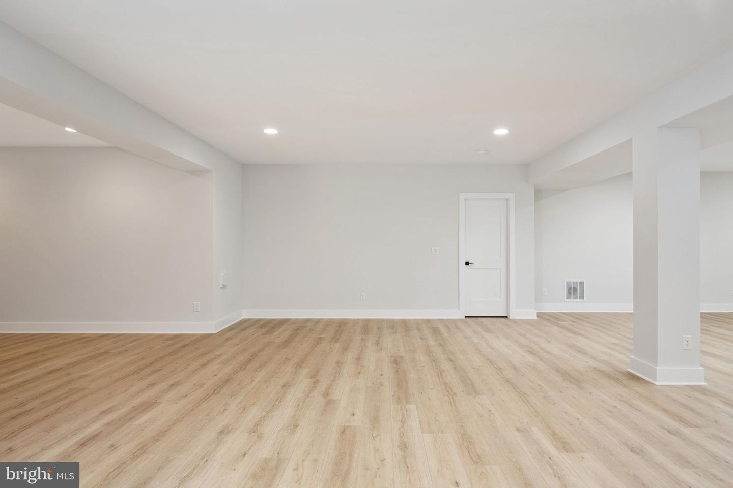 8630 ROSNI WAY, FREDERICKSBURG, Virginia 22407, 4 Bedrooms Bedrooms, ,5 BathroomsBathrooms,Residential,For sale,8630 ROSNI WAY,VASP2034244 MLS # VASP2034244