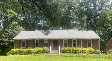 303 MONROE ST, MONTROSS, Virginia 22520, 3 Bedrooms Bedrooms, ,3 BathroomsBathrooms,Residential,For sale,303 MONROE ST,VAWE2009204 MLS # VAWE2009204