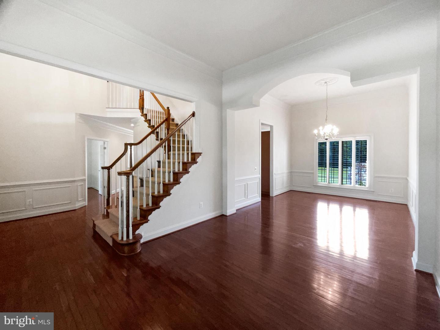 12054 GREATBRIDGE RD, WOODBRIDGE, Virginia 22192, 4 Bedrooms Bedrooms, ,4 BathroomsBathrooms,Residential,For sale,12054 GREATBRIDGE RD,VAPW2098058 MLS # VAPW2098058