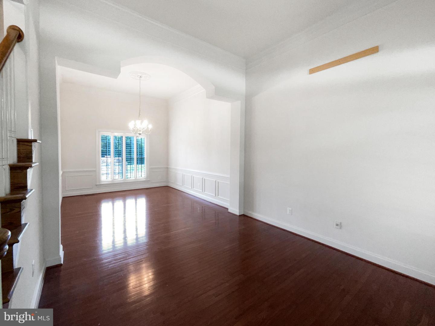 12054 GREATBRIDGE RD, WOODBRIDGE, Virginia 22192, 4 Bedrooms Bedrooms, ,4 BathroomsBathrooms,Residential,For sale,12054 GREATBRIDGE RD,VAPW2098058 MLS # VAPW2098058