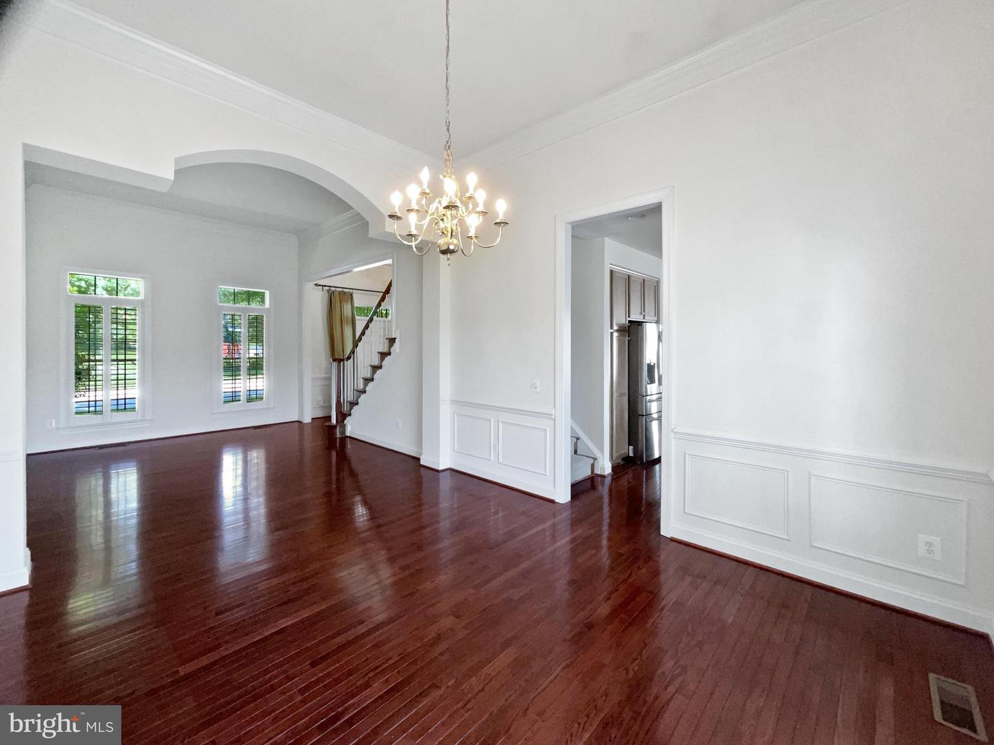 12054 GREATBRIDGE RD, WOODBRIDGE, Virginia 22192, 4 Bedrooms Bedrooms, ,4 BathroomsBathrooms,Residential,For sale,12054 GREATBRIDGE RD,VAPW2098058 MLS # VAPW2098058